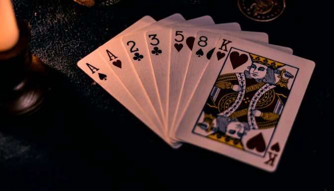 577 bed