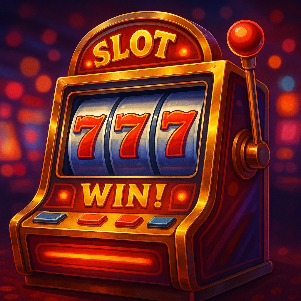 577 bed